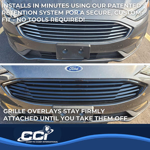 Coast To Coast Gi182blk Grille Insert||c2c_Iwcgi182blk_Grille Overlay_B2c_4.Jpg||88||c2cgi182blk||1059701