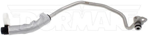 Dorman (Oe Solutions) 667-784 Turbocharger Coolant Line||667-784.Jpg||85||d18667784||1244572