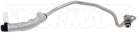 Dorman (Oe Solutions) 667-784 Turbocharger Coolant Line||667-784.Jpg||85||d18667784||1244572