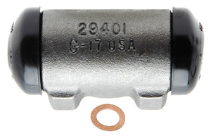 Raybestos Brakes Wc36051 Wheel Cylinder||wc36051-5.Jpg||88||r42wc36051||1224496