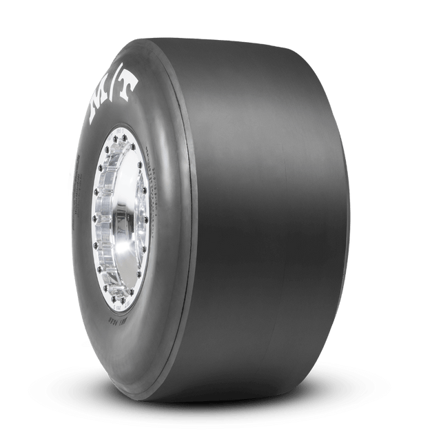 Product of Mickey Thompson Tires ET Drag ® 250839 P-380-65-16 P 