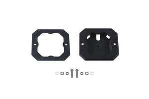 Diode Dynamics Dd7463 Underbody Light Installation Kit||dd7463_1.Jpg||86||diodd7463||1555509