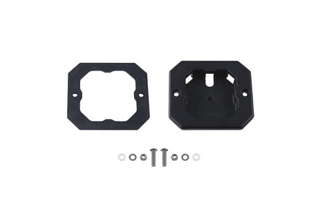 Diode Dynamics Dd7463 Underbody Light Installation Kit||dd7463_1.Jpg||86||diodd7463||1555509