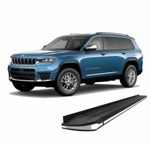 Black Horse Offroad Ex-Jpgc79 Running Board||ex-Jpgc79_2.Jpg||86||blkexjpgc79||1647779