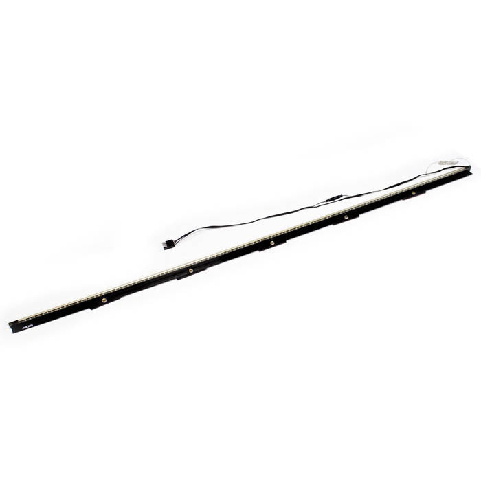 Recon Accessories 26411 Tailgate Light - Led||26411.Jpg||85||r8926411||1073285