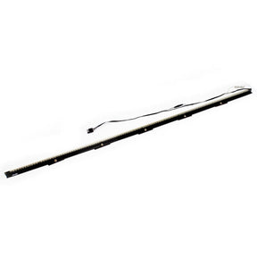 Recon Accessories 26411 Tailgate Light - Led||26411.Jpg||85||r8926411||1073285