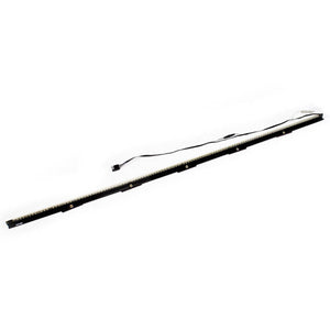 Recon Accessories 26411 Tailgate Light - Led||26411.Jpg||85||r8926411||1073285