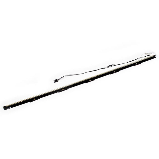 Recon Accessories 26411 Tailgate Light - Led||26411.Jpg||85||r8926411||1073285