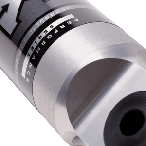 Product of Fox Shocks 987-24-021 2.5 Performance Series Shock Absorber 