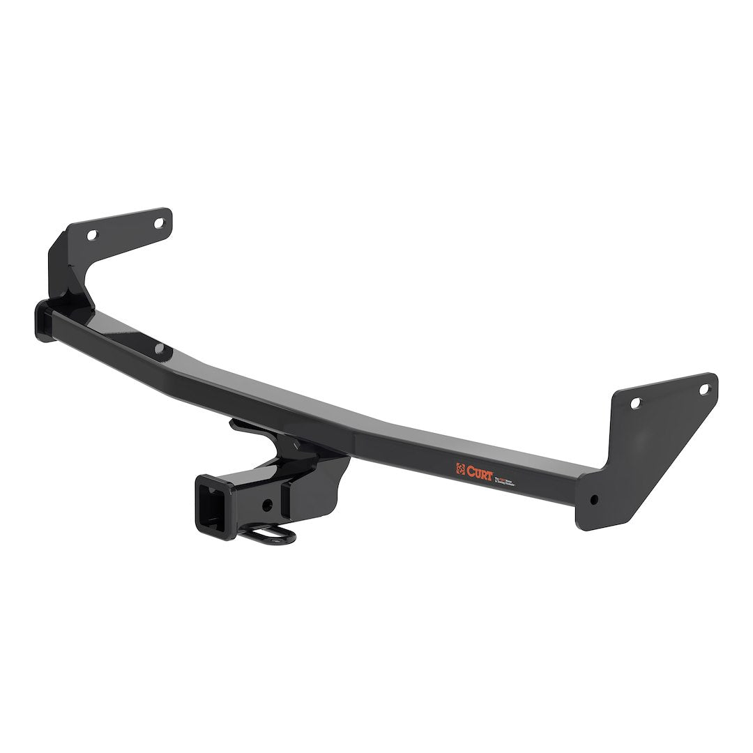 Curt 13531 Trailer Hitch Rear||13531_3008x1990_A.Jpg||85||c9313531||1679790