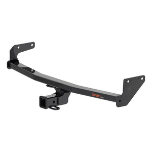 Curt 13531 Trailer Hitch Rear||13531_3008x1990_A.Jpg||85||c9313531||1679790