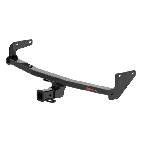 Curt 13531 Trailer Hitch Rear||13531_3008x1990_A.Jpg||85||c9313531||1679790