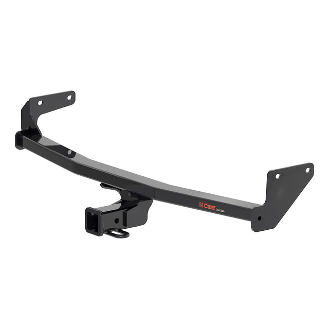 Curt 13531 Trailer Hitch Rear||13531_3008x1990_A.Jpg||85||c9313531||1679790