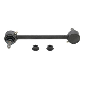 Moog Chassis K6662 Stabilizer Bar Link Kit||k6662_3.Jpg||88||m12k6662||1634396