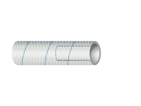 Product of Sierra Marine 16-164-0346 Fresh Water Hose