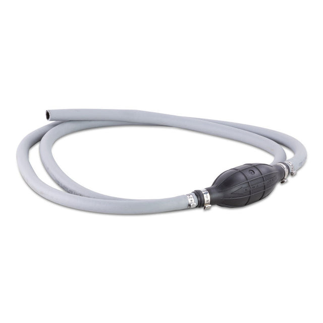 Product of Sierra Marine 034390-10lpa Boat Fuel Line