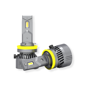 Arc Lighting 22111 Headlight Bulb||22111-02.Jpg||87||alt22111||1191948