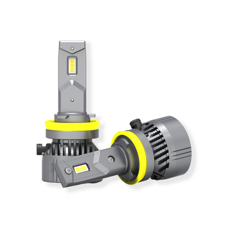 Arc Lighting 22111 Headlight Bulb||22111-02.Jpg||87||alt22111||1191948