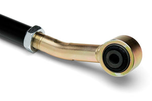 Jks Manufacturing Jksogs159 Track Bar||jksogs159_1.Jpg||86||j46ogs159||1174894