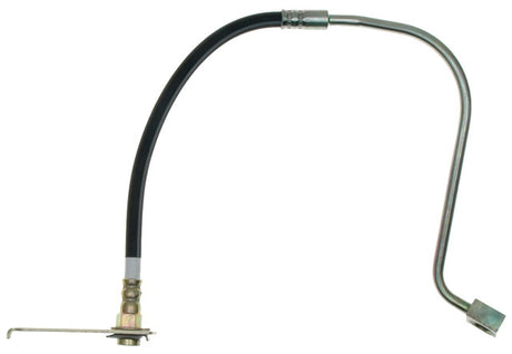 Product of Raybestos Brakes BH380304 Element3 ™ OEM Brake Line 