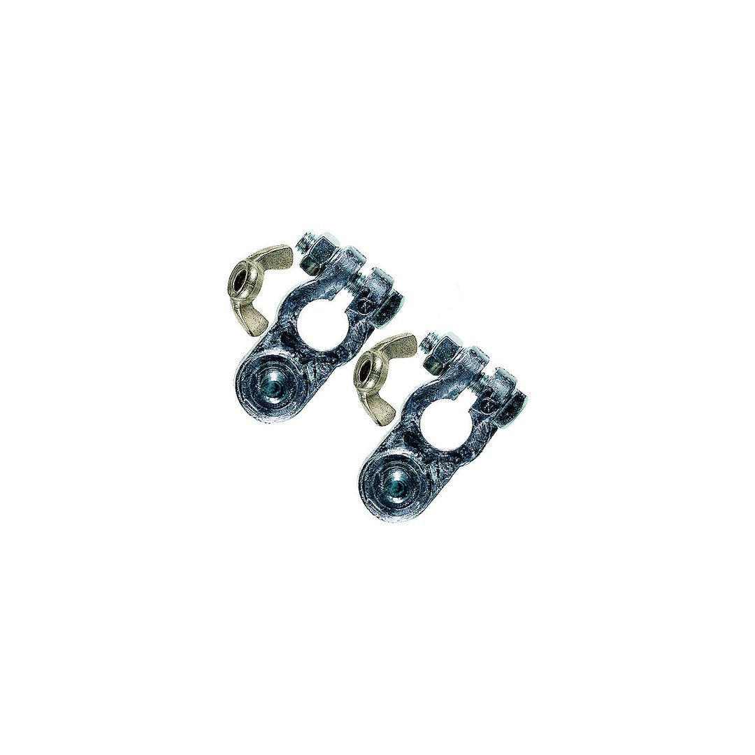 Product of Ancor 260325 Battery Terminal