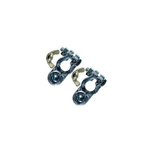Product of Ancor 260325 Battery Terminal