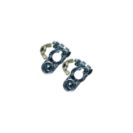 Product of Ancor 260325 Battery Terminal