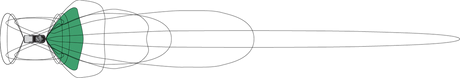 Rigid Lighting 330314 Light Bar||330314_1.Png||86||r2g330314||2413412