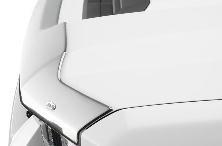 Auto Ventshade (Avs) 622187 Bug Shield||622187_4.Jpg||89||v15622187||2072394