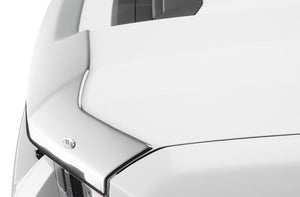 Auto Ventshade (Avs) 622187 Bug Shield||622187_4.Jpg||89||v15622187||2072394