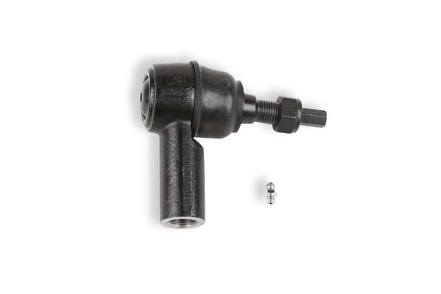 Fabtech Motorsports Fts93011 Tie Rod End||fts93011-Kit.Jpg||85||f37fts93011||1203541