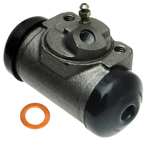 Raybestos Brakes Wc37119 Wheel Cylinder||wc37119-7.Jpg||89||r42wc37119||1348130