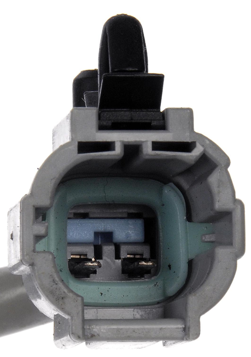 Dorman (Oe Solutions) 748-980 Window Regulator||748-980-009.Jpg||92||d18748980||2244246