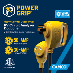 Camco 55563 Power Cord Adapter||55563_6.Png||91||c1w55563||1743713