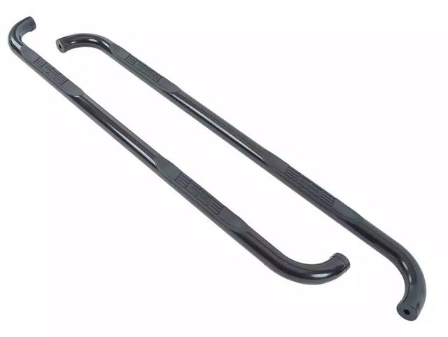Product of Big Country 370061 Nerf Bar 