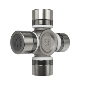 Dana/ Spicer 5-1350x Universal Joint||5-1350x_4.Jpg||89||dsp51350x||1221236