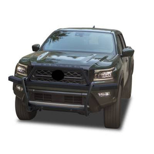 Black Horse Offroad Ragn01 Grille Guard||ragn01_10.Jpg||95||blkragn01||2239099