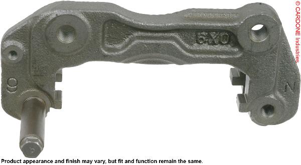 Cardone (A1) Industries 14-1233 Brake Caliper Bracket||14-1233.Jpg||85||a42141233||1107418