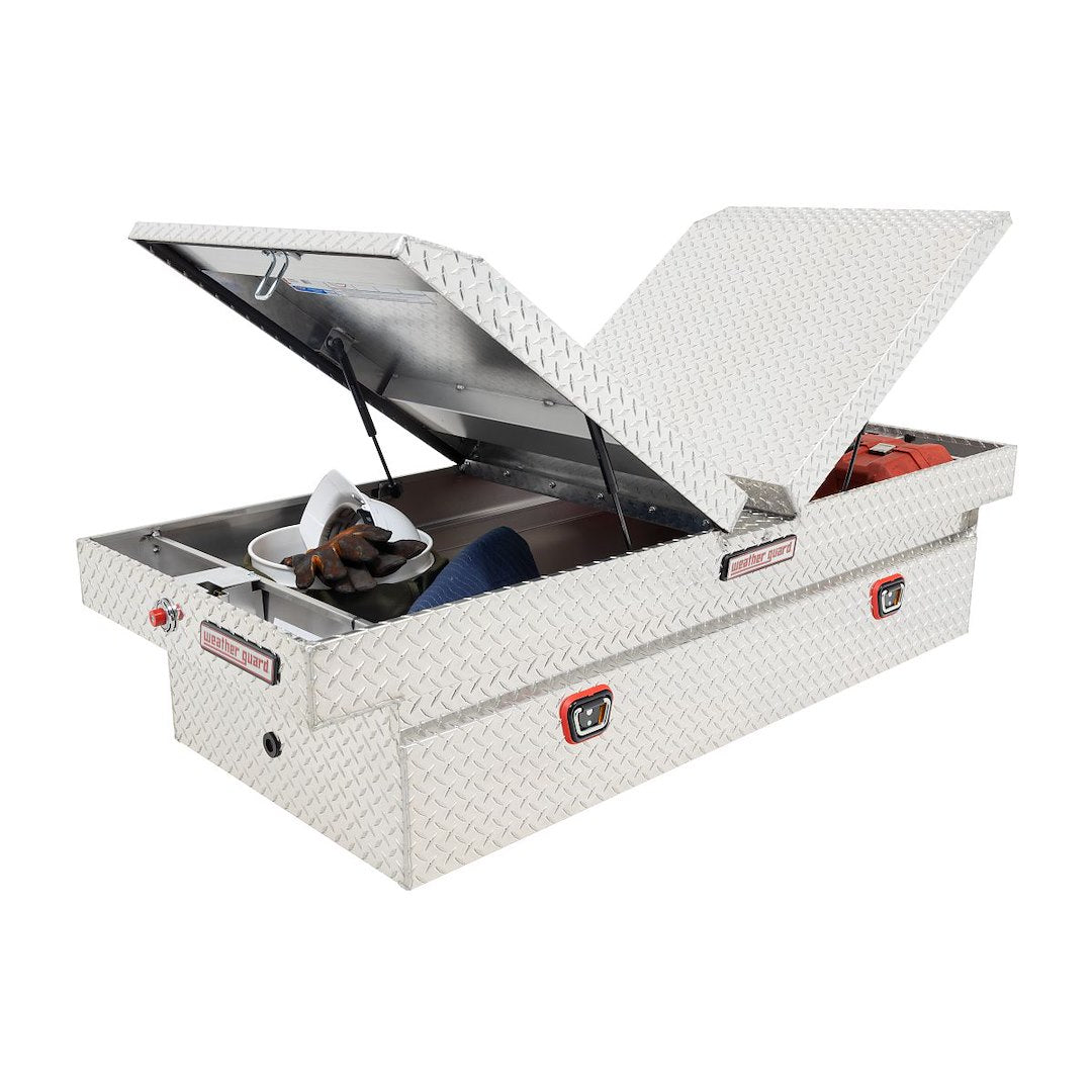 Weather Guard (Werner) 114-0-04 Tool Box||114-0-04_13.Jpg||95||w51114004||1734442