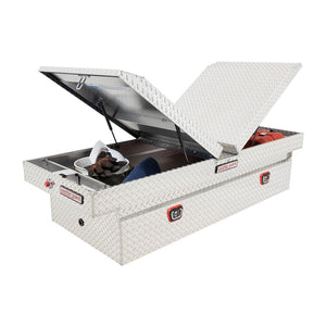 Weather Guard (Werner) 114-0-04 Tool Box||114-0-04_13.Jpg||95||w51114004||1734442