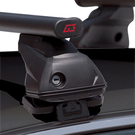 G3 S.P.A. 65.130 Roof Rack Cross Bar||65.130_1.Jpg||86||g3s65130||920927