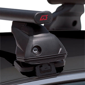 G3 S.P.A. 65.130 Roof Rack Cross Bar||65.130_1.Jpg||86||g3s65130||920927