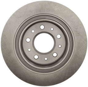 Raybestos Brakes 581999r Brake Rotor||581999r.Jpg||85||r42581999r||1226933