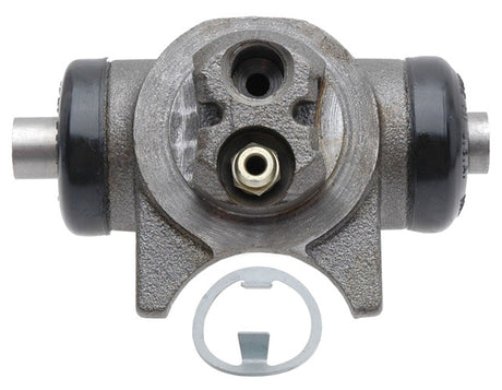 Raybestos Brakes Wc37647 Wheel Cylinder||||85||r42wc37647||1914908