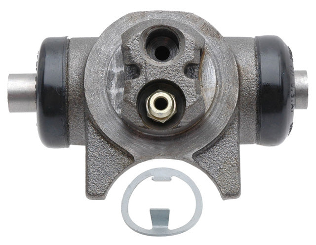 Raybestos Brakes Wc37647 Wheel Cylinder||||85||r42wc37647||1914908
