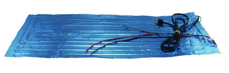 Product of Jr Products Hth-A Holding Tank Heater