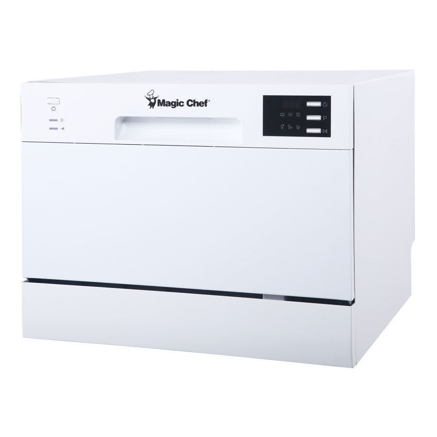 Magic Chef Mcscd6w5 Dishwasher||mgcmcscd6w5_2.Jpg||87||mgcmcscd6w5||1519706