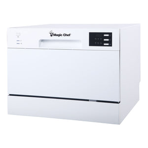 Magic Chef Mcscd6w5 Dishwasher||mgcmcscd6w5_2.Jpg||87||mgcmcscd6w5||1519706