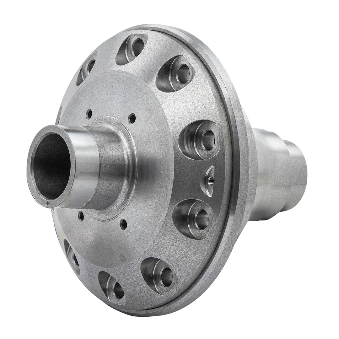 Product of Arb Rd99 Differential Carrier