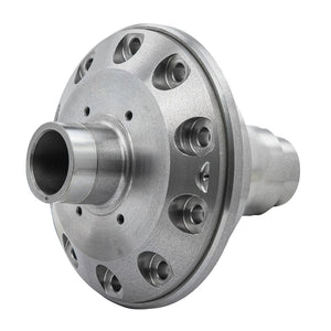 Product of Arb Rd99 Differential Carrier